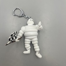 Plastoy michelin man for sale  STEVENAGE