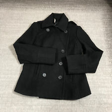 casual pea coat for sale casual pea coat for sale New York