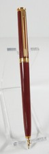 Bleistift montblanc noblesse gebraucht kaufen  Dortmund