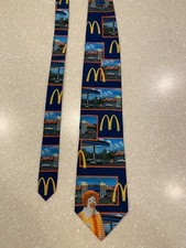 Vintage novelty tie for sale  Bloomfield Hills