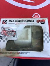 Mini cooper kit usato  Italia