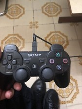 Playstation originale con usato  Napoli