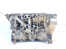N47d20c moteur pour usato  Torre del Greco