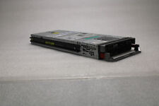 Módulo de servidor blade Dell PowerEdge M710HD BAREBONES SEM CPU SEM RAM SEM HDDs comprar usado  Enviando para Brazil