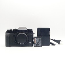 Exc fujifilm 24.3mp for sale  Richmond