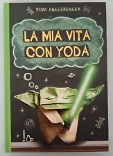 Mia vita con usato  Cornaredo