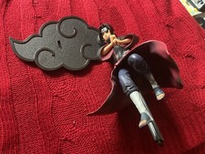 Aby anime naruto for sale  PETERBOROUGH