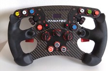 fanatec club gebraucht kaufen fanatec club gebraucht kaufen Gründau