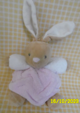 Kaloo doudou peluche d'occasion  Ligueil