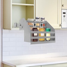 Pull cabinet organizer for sale  USA