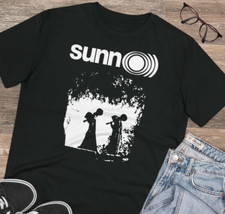 Sunn doom black for sale  Phoenix