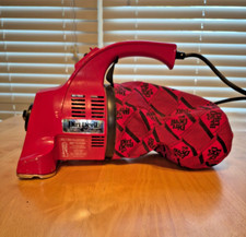 devil dirt vaccuum for sale devil dirt vaccuum for sale Louisville