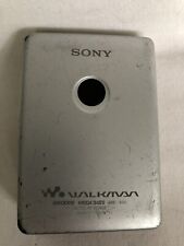 Sony ex501 tragbarer gebraucht kaufen  Hamburg