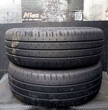 Gomme usate 215 usato  Sinopoli