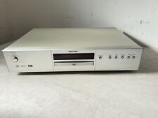 Rotel dvd spieler gebraucht kaufen  Gelsenkirchen