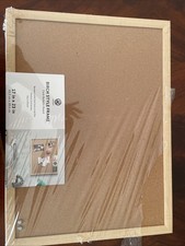 Brands birch style for sale  Stafford Springs