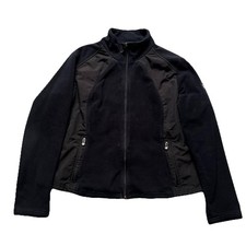 Wellensteyn arosa fleecejacke gebraucht kaufen Wellensteyn arosa fleecejacke gebraucht kaufen  Lotte