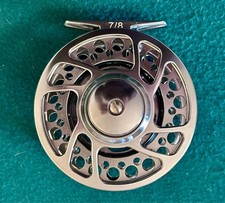 Mulinello pesca mosca usato Mulinello pesca mosca usato  Italia