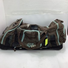Fox racing rolling for sale  Lakeland