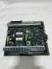 Placa-mãe principal Bio-Rad Variant II. Testado MVO OEM nº 240B comprar usado Placa-mãe principal Bio-Rad Variant II. Testado MVO OEM nº 240B comprar usado  Enviando para Brazil