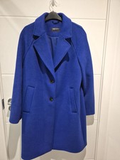Collection ladies royal for sale  ROMNEY MARSH