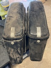 Harley davidson panhead for sale  Saraland
