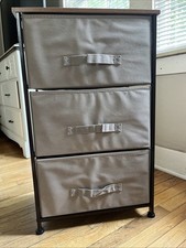 6 drawer dresser for sale  Tyler