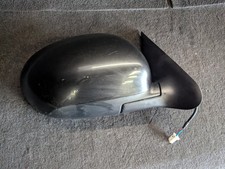 Mk1 f15 nissan for sale  PRESTON