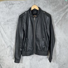 Allsaints caribou bomber for sale Allsaints caribou bomber for sale  LYTHAM ST. ANNES
