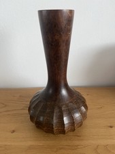 laura ashley vase for sale  REDCAR