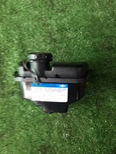 Stihl viking mb248 for sale  DAVENTRY