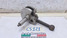 Albero motore ducati usato  Gambettola