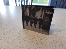 Usado, Live at the BBC by Beatles 2 CDs Mono Capital Apple Records 2013     VG + Cond comprar usado Usado, Live at the BBC by Beatles 2 CDs Mono Capital Apple Records 2013     VG + Cond comprar usado  Enviando para Brazil