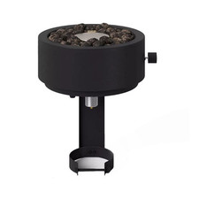 Threshold metal outdoor for sale  USA