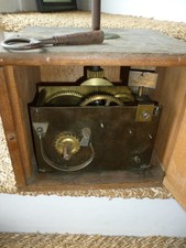 Identifier mécanisme horloger d'occasion  Auxerre