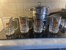 Red barrel watneys for sale  CARNFORTH