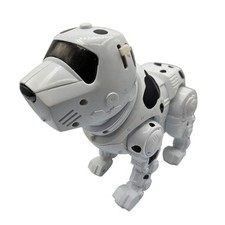 Vintage 90s tekno for sale  Peyton