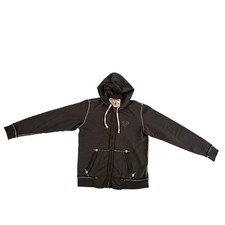 True religion gray for sale  Bonita