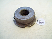 Bsa cush drive for sale  STOKE-ON-TRENT