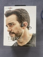 trekz air wireless headphones for sale trekz air wireless headphones for sale North Andover