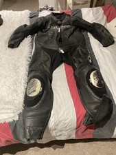 Arlen ness leathers for sale  AXMINSTER