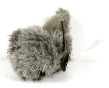 pusheen plush for sale  Wake Forest