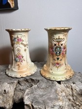 Pair crown devon for sale  ELY