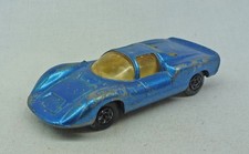 Matchbox superfast mb68 for sale  FARNBOROUGH