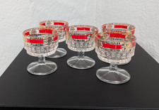 Vintage retro alte gebraucht kaufen  Driedorf