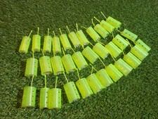 Fishing swim feeders for sale  BIRMINGHAM