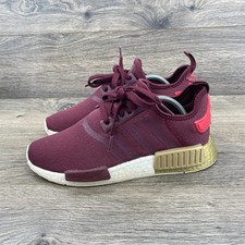 Adidas ultra nmd for sale  Fillmore