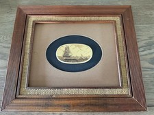 Faux imitation framed for sale  Boyd