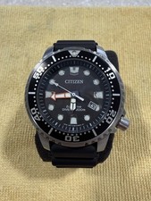 Citizen eco drive for sale  Jackson