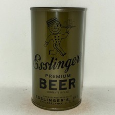 Esslinger wwii olive for sale  Bolingbrook